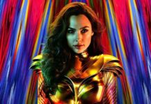 IMDB a dezvaluit lista celor mai asteptate filme ale anului 2020