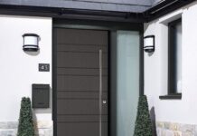 Importanta unei usi de exterior de calitate usi-de-exterior