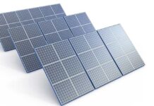 Află tot ce trebuie să știi dacă ești în căutarea unor parcuri cu panouri fotovoltaice!